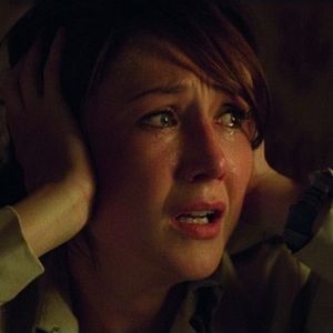 Fotoğraf Agnès Merlet