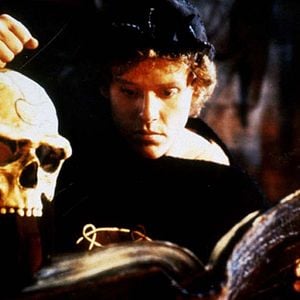 Fotoğraf Dragonslayer