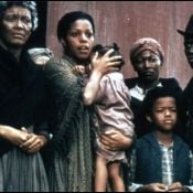 Fotoğraf Roots (1977)