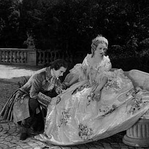 Fotoğraf Robert Wiene