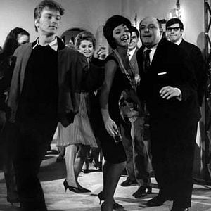 Fotoğraf France Anglade