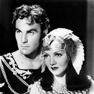 Fotoğraf Henry Wilcoxon