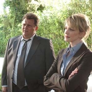 Fotoğraf Kathryn Morris