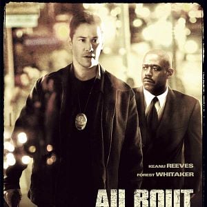 Fotoğraf Sokağın Kralları