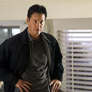 Fotoğraf Sokağın Kralları