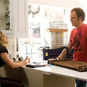 Fotoğraf Üvey Kardeşler