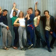 Fotoğraf Head Start