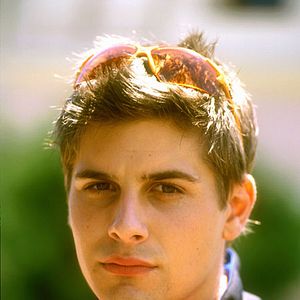 Fotoğraf Head Start