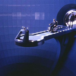 Fotoğraf Hugh Jackman