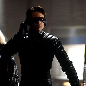 Fotoğraf Famke Janssen