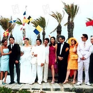 Fotoğraf Aure Atika