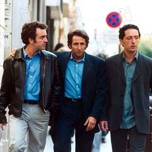 Fotoğraf Evlere Şenlik