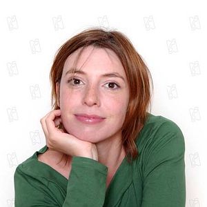 Fotoğraf Lionel Baier