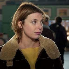 Fotoğraf Lionel Baier