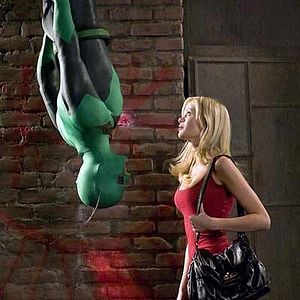 Fotoğraf Sara Paxton