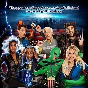 Fotoğraf Craig Mazin