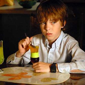 Fotoğraf Chase Ellison