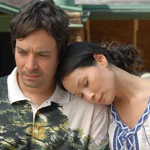 Fotoğraf Jimmy Fallon