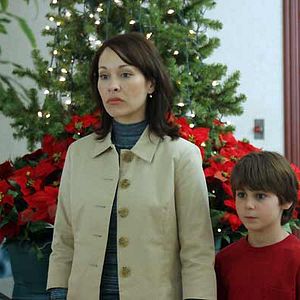 Fotoğraf Dominic Scott Kay