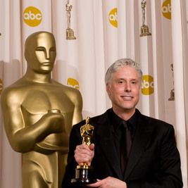 Fotoğraf Christopher Rouse