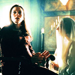 Fotoğraf Millennium