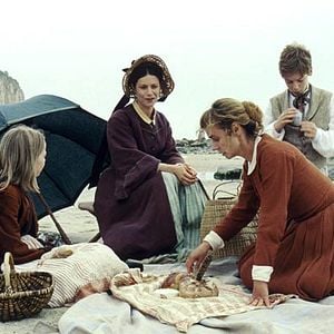 Fotoğraf Marion Laine