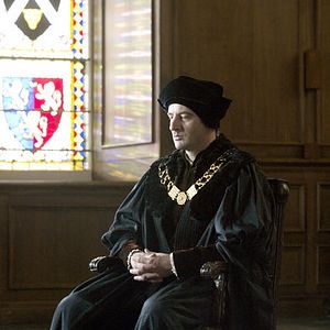 Fotoğraf Jeremy Northam