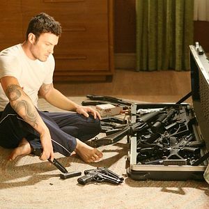 Fotoğraf Brian Austin Green