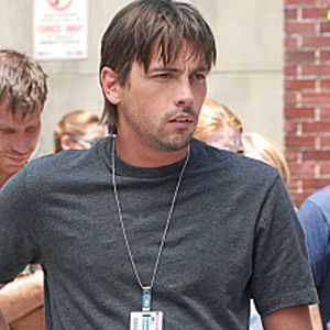 Fotoğraf Skeet Ulrich