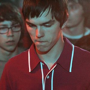 Fotoğraf Nicholas Hoult
