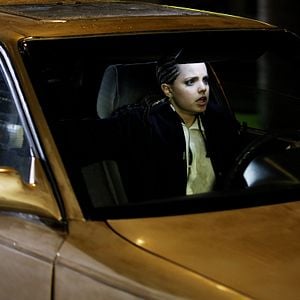 Fotoğraf Çıkış Yok