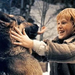 Fotoğraf Lucio Fulci