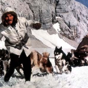 Fotoğraf Franco Nero