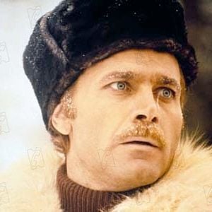 Fotoğraf Franco Nero