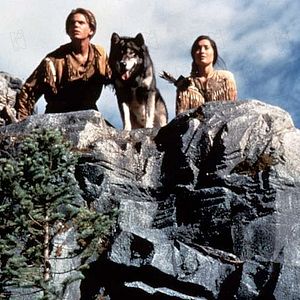 Fotoğraf Scott Bairstow