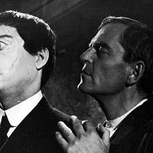 Fotoğraf Jesús Franco