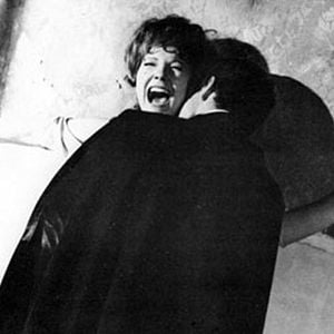 Fotoğraf Jesús Franco