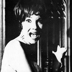 Fotoğraf Jesús Franco