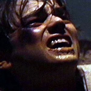 Fotoğraf Scott Kalvert