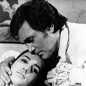 Fotoğraf Jesús Franco