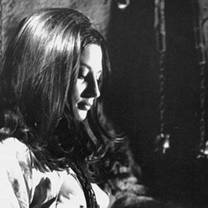 Fotoğraf Jesús Franco