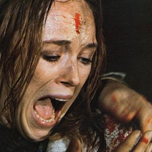 Fotoğraf Lucio Fulci