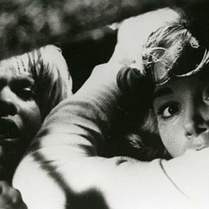 Fotoğraf Lucio Fulci