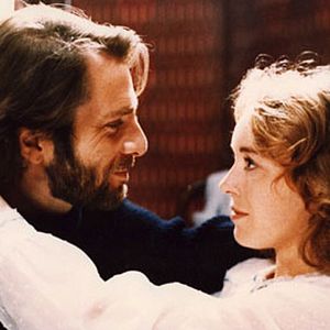 Fotoğraf Lucio Fulci