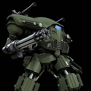 Fotoğraf Edward Neumeier