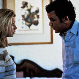 Fotoğraf Gwyneth Paltrow