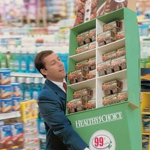 Fotoğraf Punch-Drunk Love