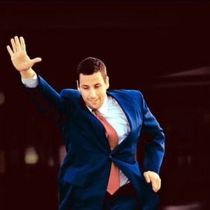 Fotoğraf Punch-Drunk Love