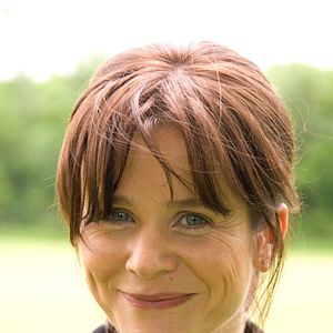 Fotoğraf Emily Watson