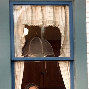 Fotoğraf Hayden Panettiere